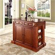 Kitchen Carts