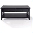 Coffee Tables