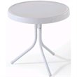 End Tables