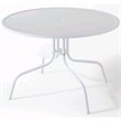 Dining Tables