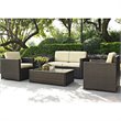 Lounges