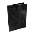 Classification & Fastener Folders