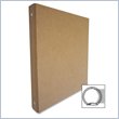 Binders