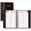 Calendars & Refills