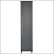 Single Garage Cabinets