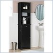 Bathroom Cabinets