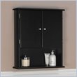Bathroom Cabinets