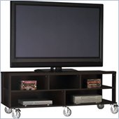 Ameriwood 52 Inch Flat Panel TV stand
