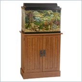Ameriwood 29 Gallon Aquarium Stand