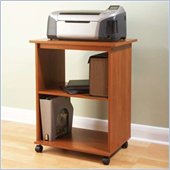 Ameriwood Utility Cart