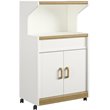 Kitchen Carts