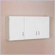Storage Cabinets