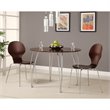 Dining Tables