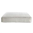 Mattresses