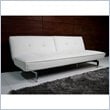 Futons & Futon Accessories