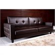 Sleeper Sofas