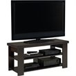 TV Stands