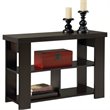 Console Tables