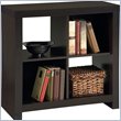 Filing & Storage 