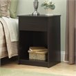Nightstands