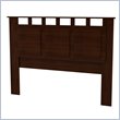 Headboards