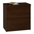Filing Cabinets