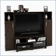 Entertainment Centers