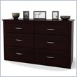 Dressers