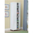 Storage Cabinets