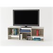 TV Stands