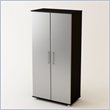 Single Garage Cabinets