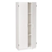 Ameriwood 4105 Two Door Pantry