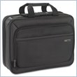Business Cases