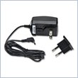 Travel Accessories