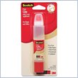 Adhesives & Glue
