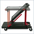 Transport Carts