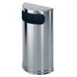 Waste Containers & Accessories