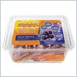 Breakroom Refreshments