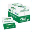 Copy & Multiuse Paper