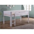 Bedroom Furniture