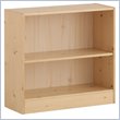 Bookcases