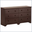 Dressers