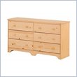 Dressers