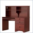 Desks