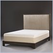 Mattresses