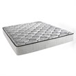 Mattresses