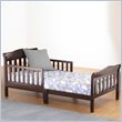 Toddler Beds