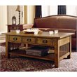 Coffee Tables