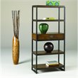 Bookcases