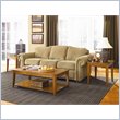 Coffee Table Sets